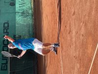 IMG_7809 (Webseite)
